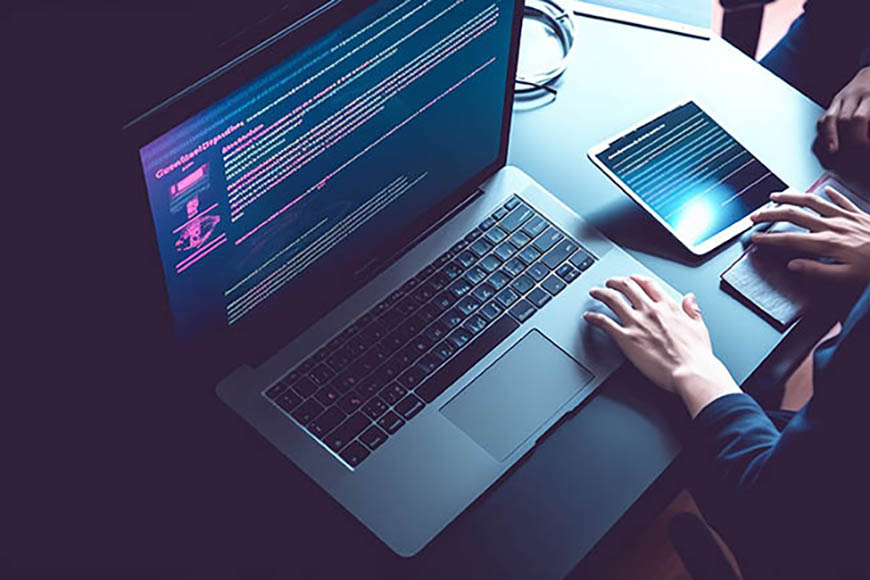 延庆县小程序开发公司深入探究 Django REST框架