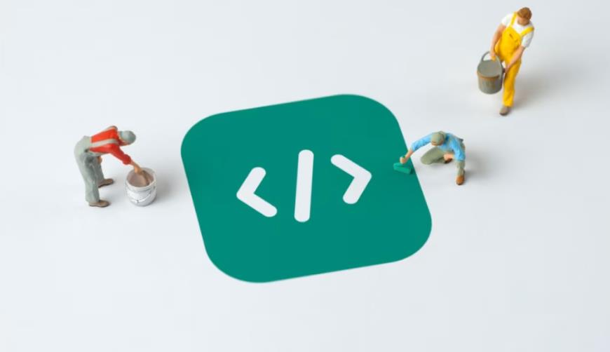 延庆县小程序开发：Node JS异步编程简介