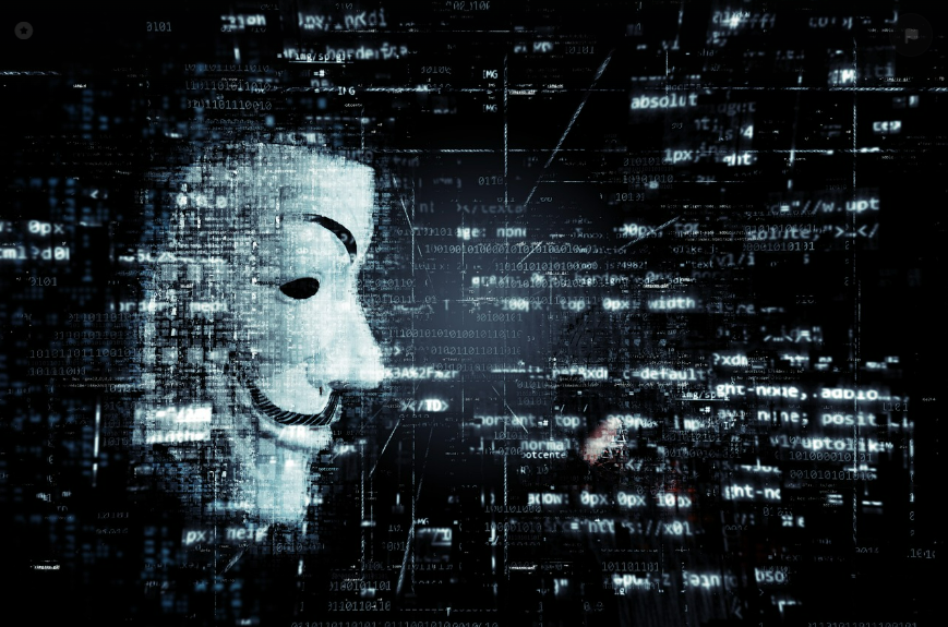 延庆县小程序开发中设置字体颜色的详细指南