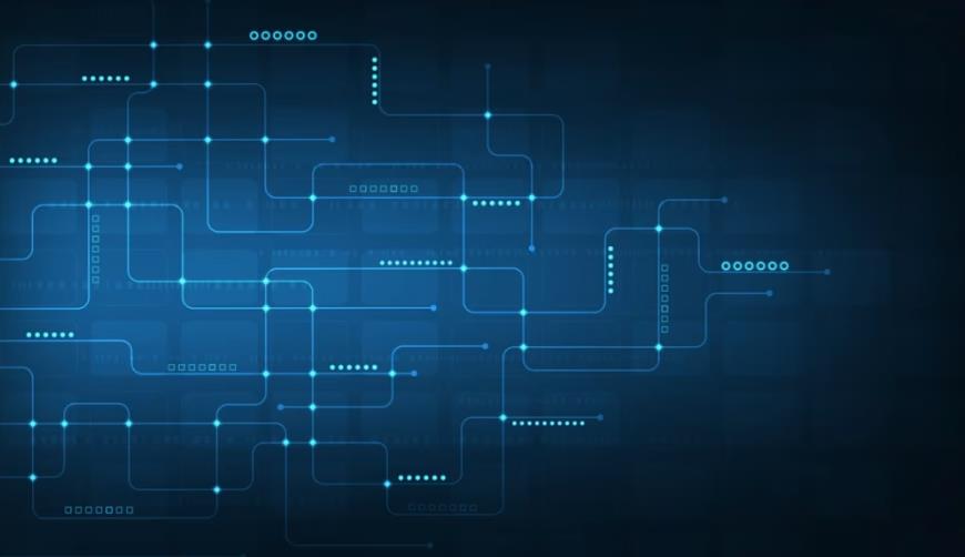 延庆县小程序开发公司：AI性能指标之延迟与吞吐量的关键考量