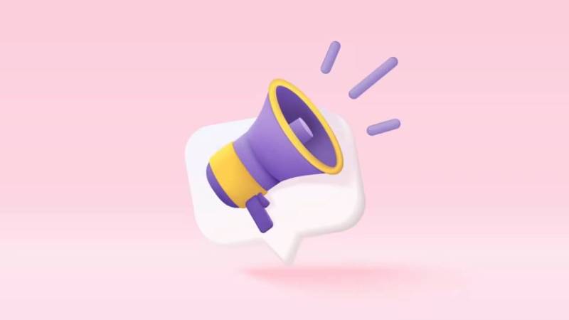 微信官方文档深度解读：延庆县小程序开发避坑指南