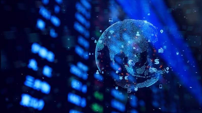 WXML/WXSS 进阶技巧：打造高性能延庆县小程序开发界面