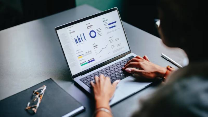 延庆县小程序开发总结的Drupal 和 WordPress 之间的差异