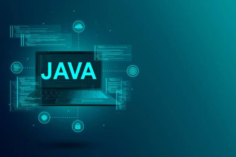 延庆县小程序开发新纪元：无服务器Java技术的应用与优势