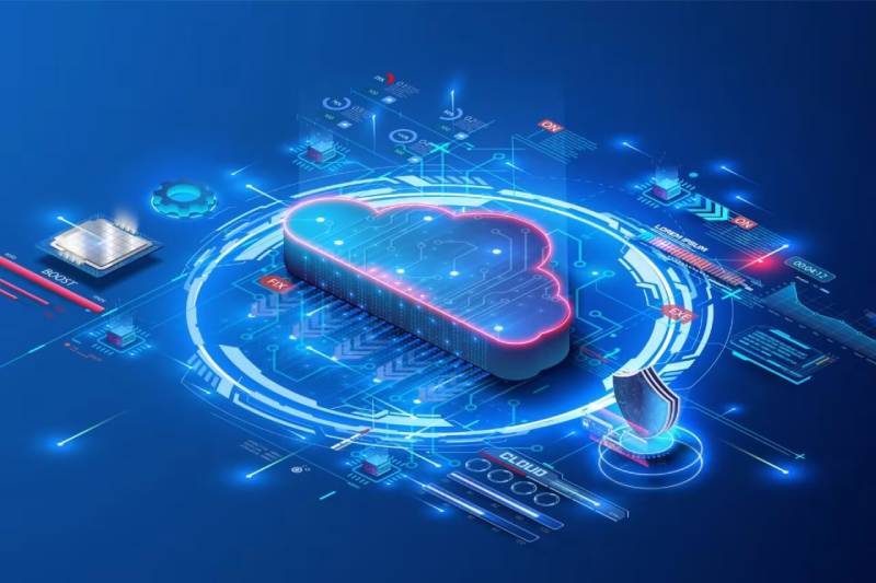 延庆县小程序开发：Docker替代方案助力业务高效发展