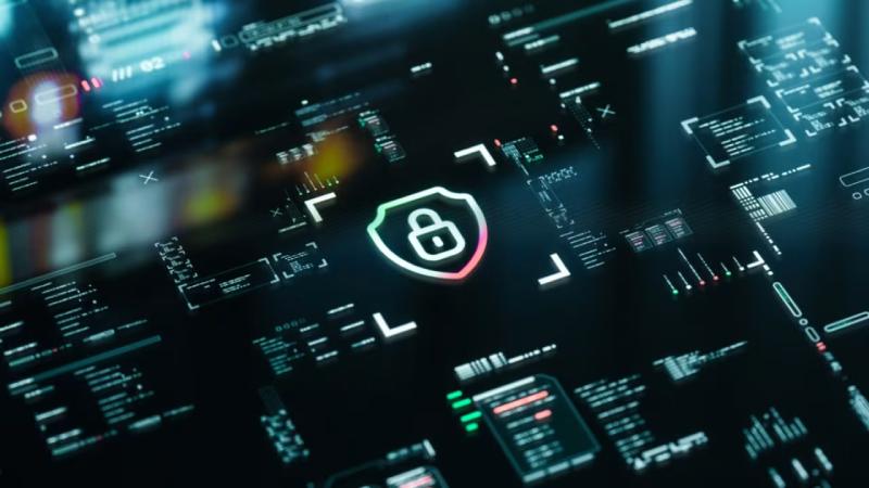 延庆县小程序开发使用Salesforce如何助力企业数字化转型与高效运营