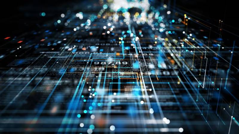 自然语言处理（NLP）的未来：机遇、挑战与延庆县小程序开发的融合