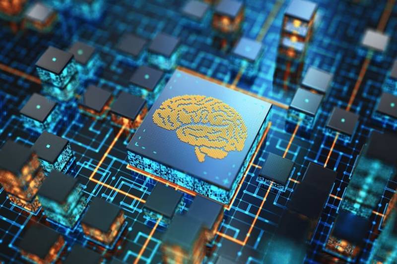 延庆县小程序开发公司：企业数字化转型的核心引擎