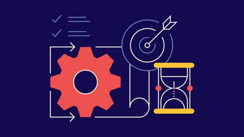延庆县小程序定制：以专属方案，破解企业数字化痛点