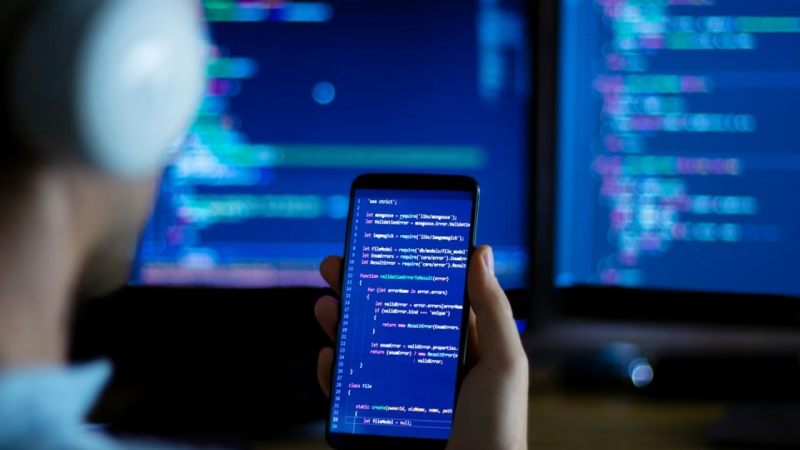 延庆县小程序制作：费用全解析，移动应用维护成本多少？