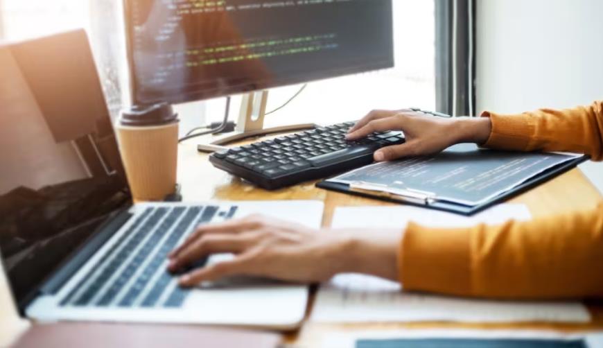 延庆县小程序开发公司招聘指南：Xamarin跨端开发岗位，精准人才画像与职责模板