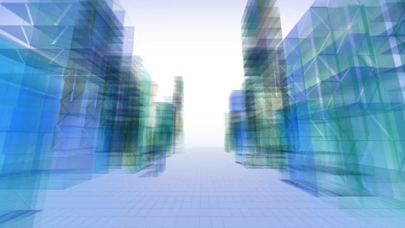 延庆县小程序定制：需组建专属团队维护应用吗？